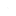 1x1