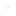 2x2