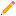 Bit