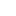 Undo