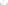 Up