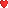 Health